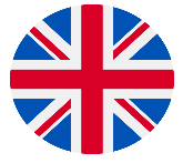 eng