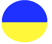 укр
